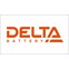 DELTA