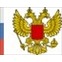 Бражников Петр Владимирович Адвокат