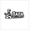 Интернет-магазин «Папа-Готовит»