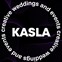 Свадебное агентство Kasla Wedding