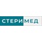 СТЕРИМЕД.РУ