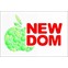 NewDom