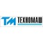ТЕХНОМАШ