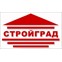 «Компания «Стройград»