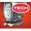 TECH-RUSSIA