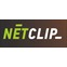 Netclip