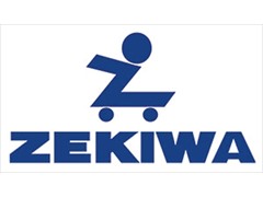 Запчасти для колясок Zekiwa