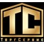 ТоргСервис