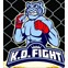 K.O. Fight