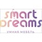 Smart Dreams