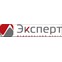 Проктологический центр «Эксперт»