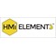 HMi Elements ltd (UK)