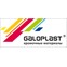 Galoplast