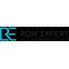 Аналитическое агентство ROIF Expert