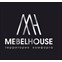 Mebelhouse, производство кухонь и мебели