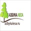 ООО "Азбука Леса"