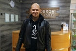 Пациенты стоматологии Bobrov Clinic Москва, СЗАО, Щукино, м. Октябрьское поле