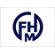 F.H.M. Group