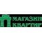 Магазин Квартир