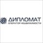 Дипломат