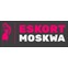 Eskort Moskwa