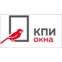 Окна-КПИ