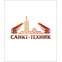 ООО "САНКТ-ТЕХНИК"
