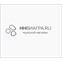 Препараты для мужчин NNviagra.ru