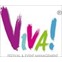 VIVA!