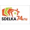 Sdelka74.ru