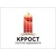 ООО Кррост