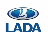 АвтоВАЗ Запчасти )  Тел +7-495-258-8004 или +7-903-627-8317 Максим