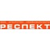 Агентство недвижимости Респект