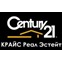 CENTURY 21 Krays