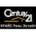 Агентство недвижимости CENTURY 21 Krays