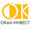 ОКей-ИНВЕСТ