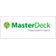 Компания MasterDeck