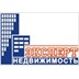 Агентство недвижимости Эксперт-Недвижимость