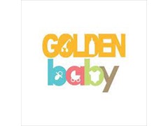 Запчасти для колясок Golden Baby