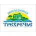 Застройщик ЭкоДеревня «Трехречье»