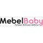 MebelBaby