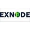 Exnode