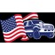 AmerCar