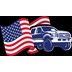 AmerCar