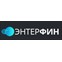 ЭНТЕРФИН