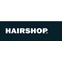 HAIRSHOP