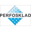 Perfosklad