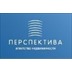 Агентство недвижимости агентство недвижимости Перспектива
