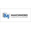 ООО ЖБИ МАКСИМОВО