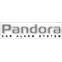 Pandora Alarm